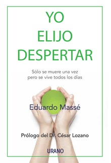 Yo elijo despertar