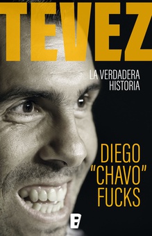 Tevez