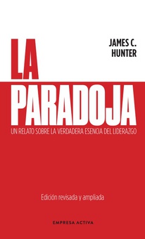 La paradoja