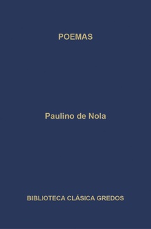 Poemas