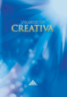 Visualizacion Creativa EBOOK