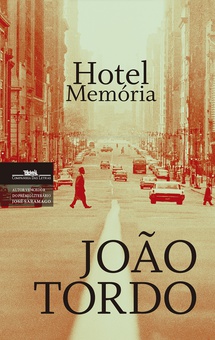 Hotel Memória