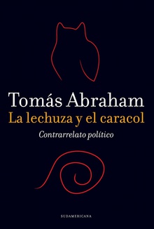 La lechuza y el caracol