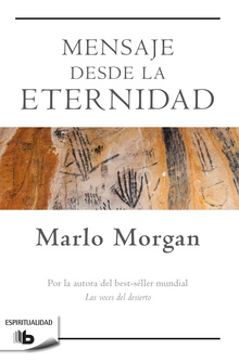 Mensaje desde la Eternidad