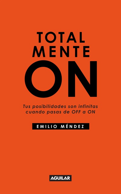Totalmente ON
