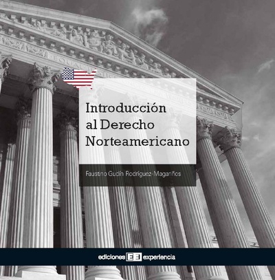 Introducción al Derecho Norteamericano
