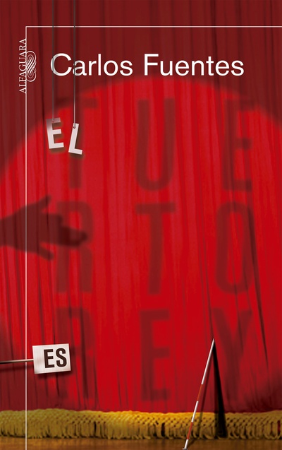 El tuerto es rey