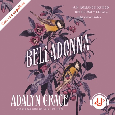 Belladonna