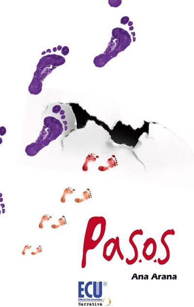 Pasos