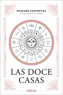 Las doce casas