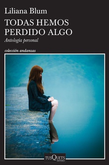 Todas hemos perdido algo