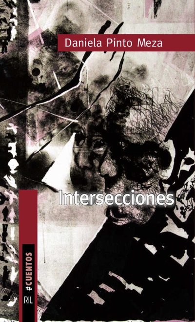 Intersecciones