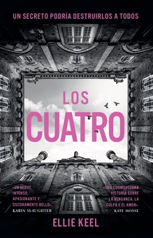 Los cuatro