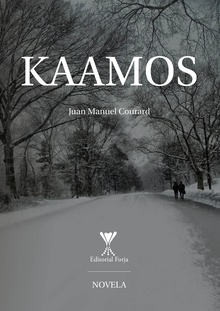 Kaamos