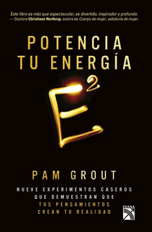 Potencia tu energía