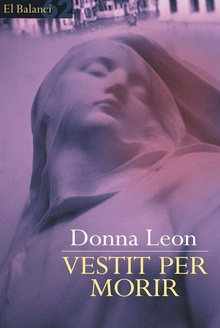 Vestit per morir
