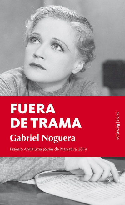Fuera de trama