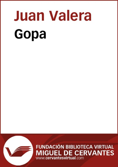 Gopa