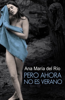 Pero Ahora no es Verano
