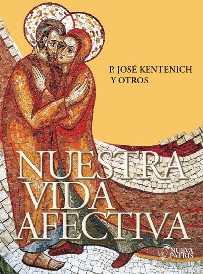 Nuestra Vida Afectiva