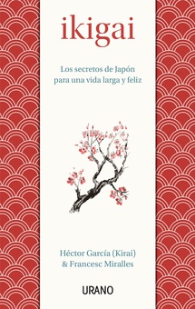 Ikigai