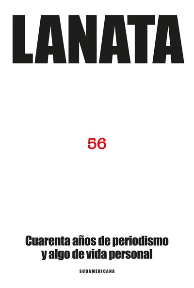 56