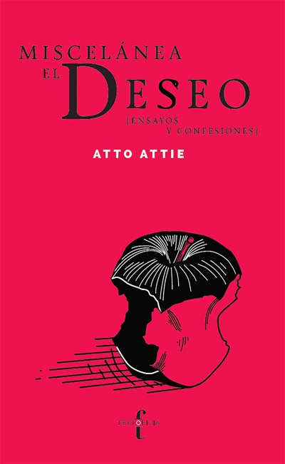 Miscelánea "El Deseo"