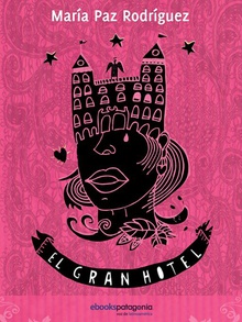 El gran hotel