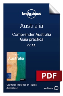 Australia 4_10. Comprender y Guía práctica