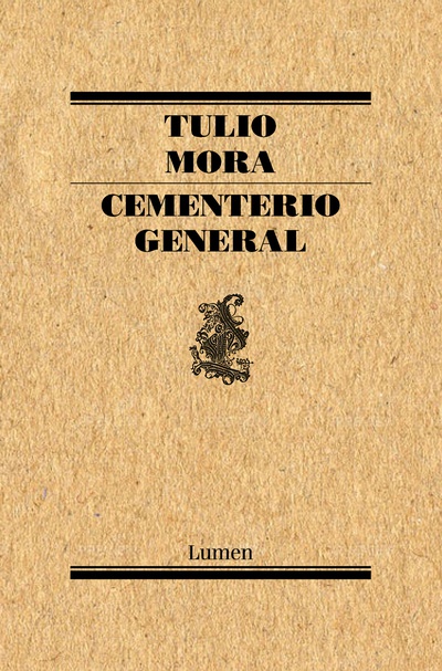 Cementerio general