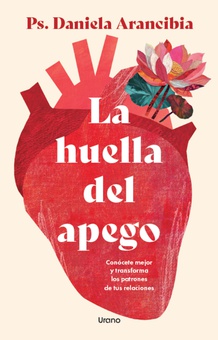 Huella del apego, La