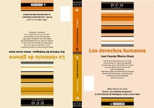 La violencia de género y Los derechos humanos