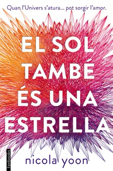 El sol també és una estrella