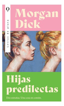 Hijas predilectas