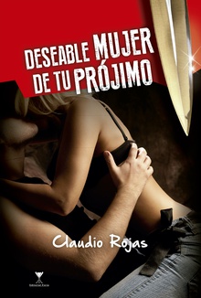 Deseable mujer de tu prójimo
