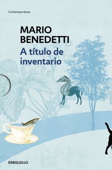 A título de inventario