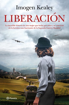 Liberación (Edición mexicana)