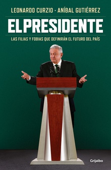 El presidente
