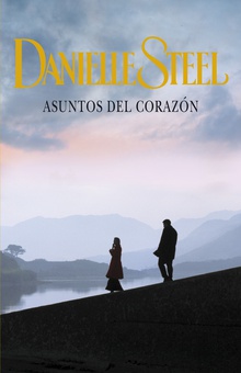 Asuntos del corazón