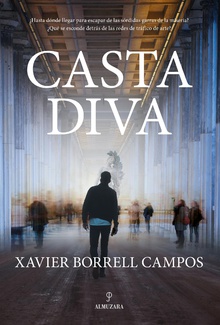 Casta Diva