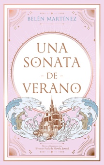 Una sonata de verano
