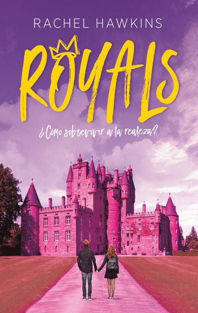 Royals