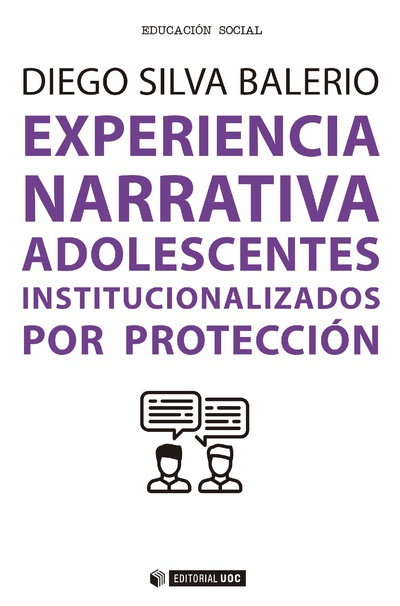 Experiencia Narrativa