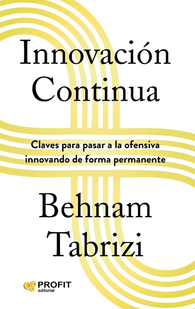 Innovación continua