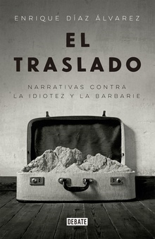 El traslado