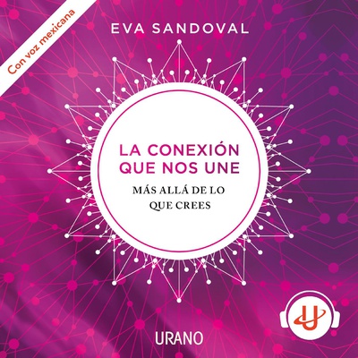 La conexion que nos une