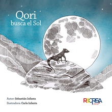 Qori en busca del sol