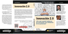 Innovación 2.0. Ebook