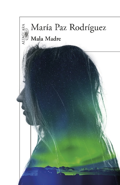 Mala madre