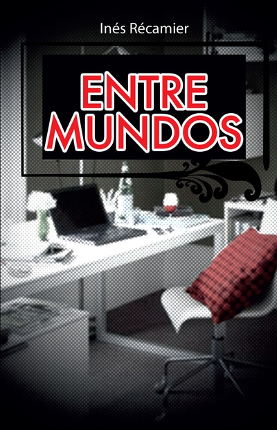 Entre mundos